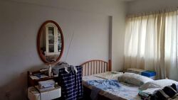 Lagoon View (D15), Apartment #557115471